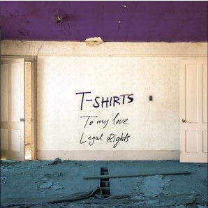 Buy CD!